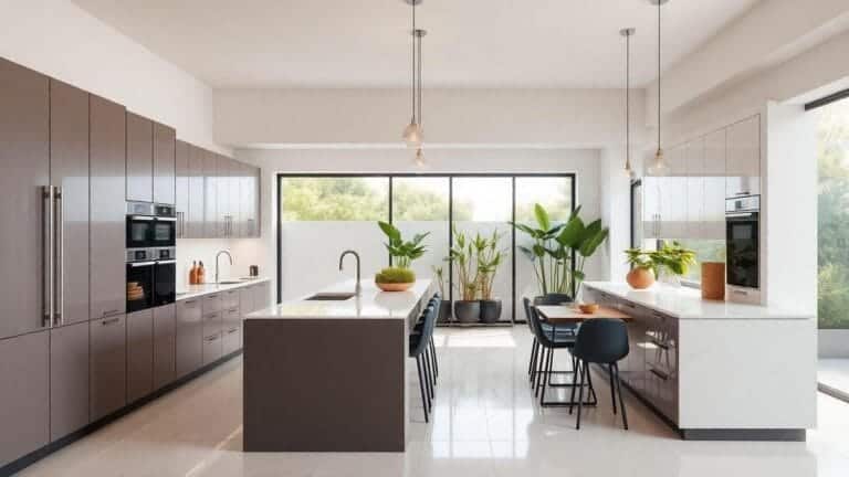 how-to-plan-a-modern-kitchen-reform