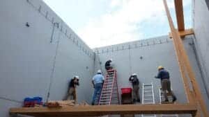 como-prevenir-infiltracoes-em-construcoes-simples