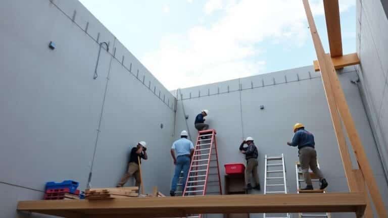 como-prevenir-infiltracoes-em-construcoes-simples