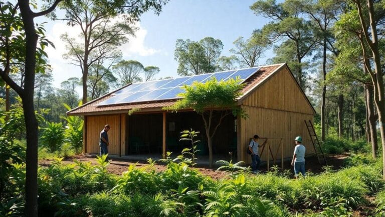 como-reduzir-o-impacto-ambiental-em-construcoes