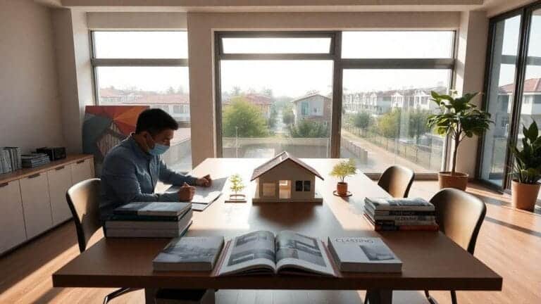 como-regularizar-documentacao-de-reformas-em-casas