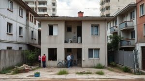 como-regularizar-uma-construcao-feita-inadequada