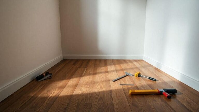 how-to-solve-leveling-problems-on-floors