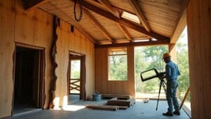 como-resolver-problemas-de-estrutura-em-casas