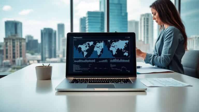 como-se-adaptar-as-mudancas-do-mercado-de-engenharia