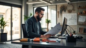 como-se-posicionar-como-especialista-em-engenharia