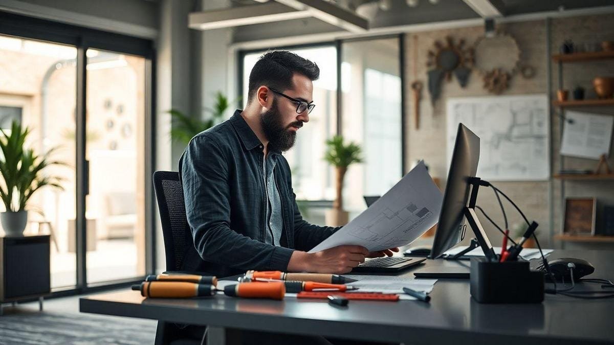 como-se-posicionar-como-especialista-em-engenharia