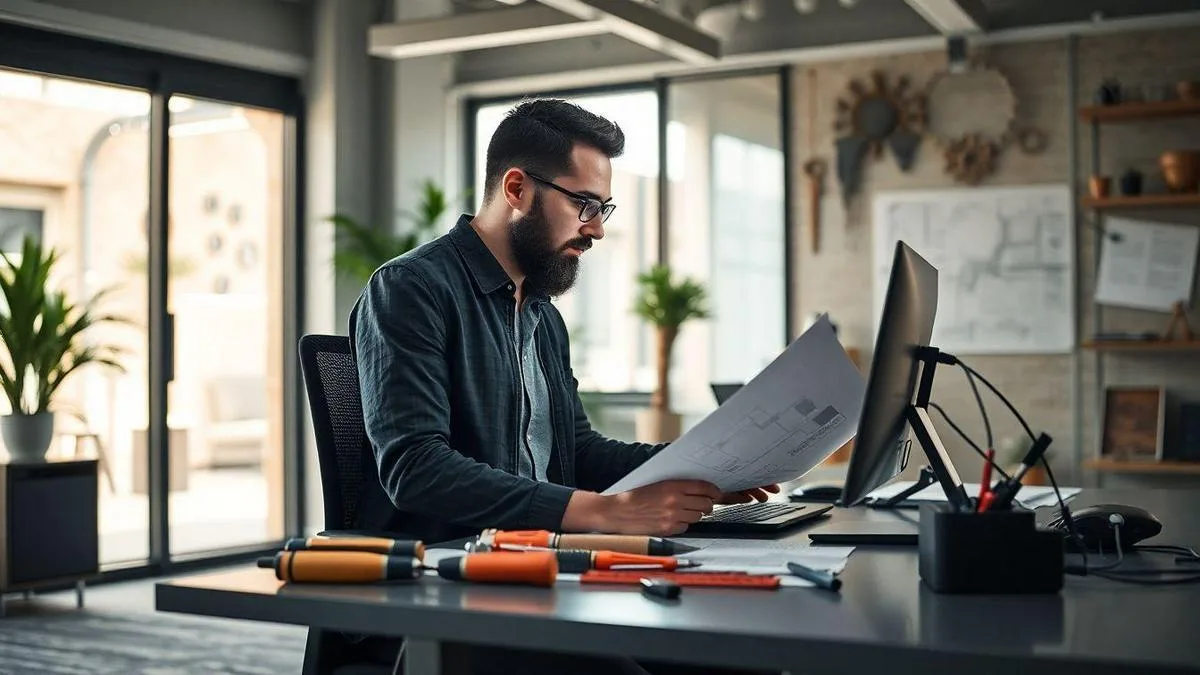 como-se-posicionar-como-especialista-em-engenharia