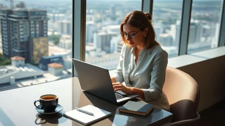 como-se-preparar-para-entrevistas-de-emprego