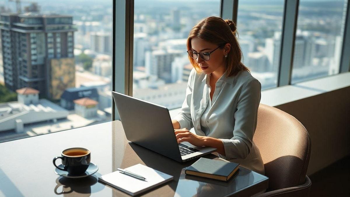 como-se-preparar-para-entrevistas-de-emprego