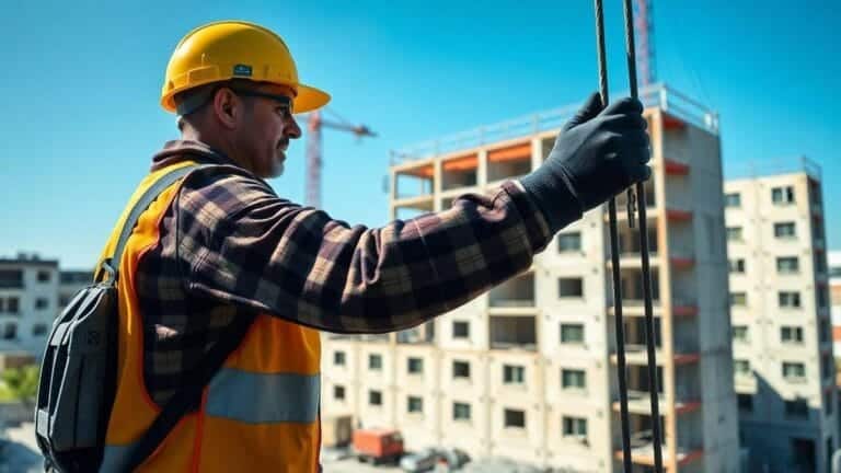 como-um-pedreiro-deve-se-destacar-no-mercado