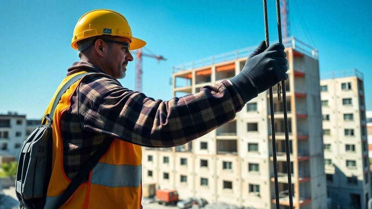 como-um-pedreiro-deve-se-destacar-no-mercado