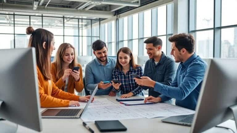 como-utilizar-redes-sociais-para-engenharia