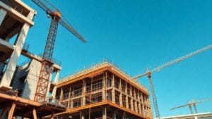 comparacao-de-metodos-construtivos-em-grandes-obras-brasileiras