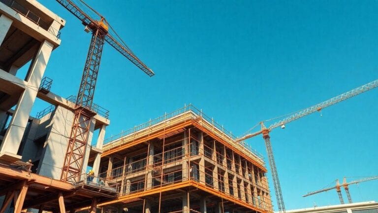 comparison-of-construction-methods-in-large-brazilian-buildings