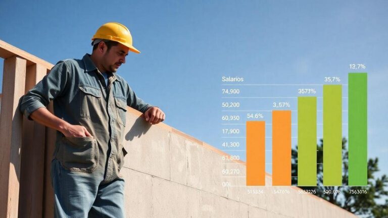 comparacao-de-salarios-de-pedreiros-no-brasil