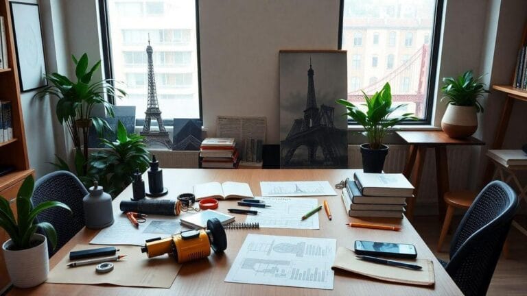 comparacao-entre-engenheiros-famosos-e-suas-obras