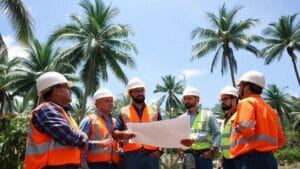 concepcao-de-projetos-de-infraestrutura-no-brasil