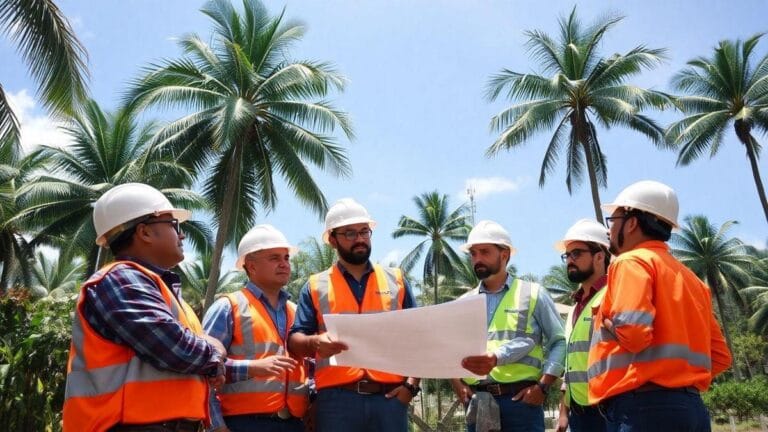 concepcao-de-projetos-de-infraestrutura-no-brasil