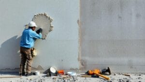 consequencias-da-aplicacao-inadequada-de-argamassa