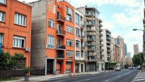 consequencias-da-estetica-mal-planejada-nas-construcoes