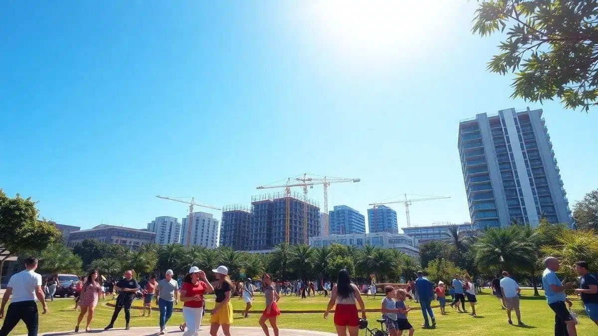 consequencias-das-obras-e-a-vida-comunitaria