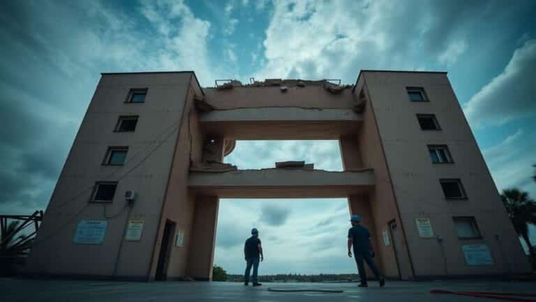 consequencias-de-uma-construcao-malfeita-em-seguranca