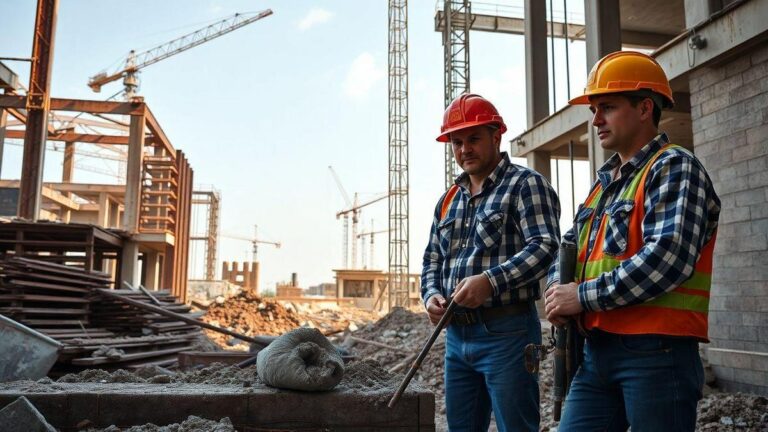 consequencias-do-uso-de-materiais-inadequados