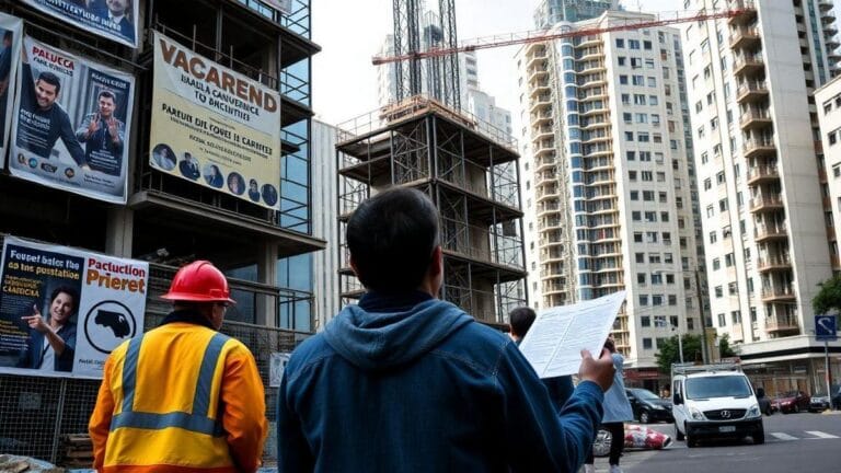 consequencias-legais-de-construcao-sem-licenciamento