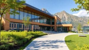 construindo-o-futuro-da-saude-em-montana-com-novos-centros-de-enfermagem