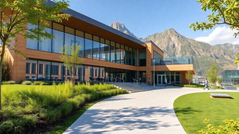 construindo-o-futuro-da-saude-em-montana-com-novos-centros-de-enfermagem