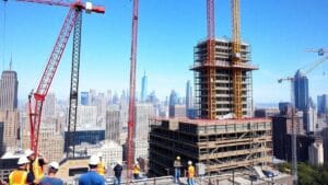 construtora-tutur-perini-revela-preco-e-prazo-para-nova-prisao-em-manhattan-de-us-bilhoes