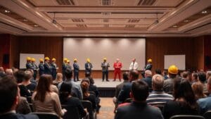 construtores-se-apresentam-no-congresso-sobre-problemas-de-autorizacao-e-as-novas-politicas-de-trump