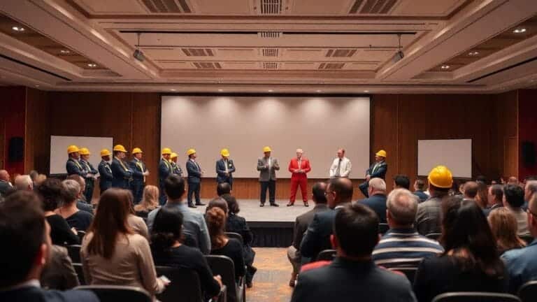 construtores-se-apresentam-no-congresso-sobre-problemas-de-autorizacao-e-as-novas-politicas-de-trump