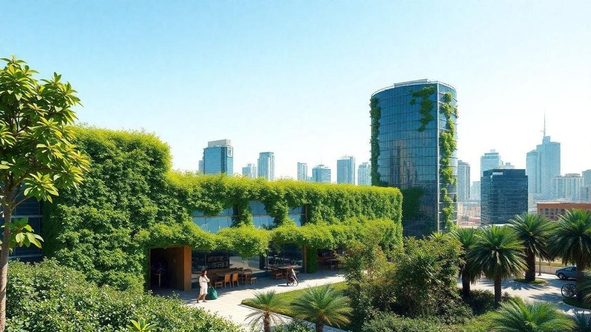 contribuicoes-de-arquitetos-famosos-para-sustentabilidade
