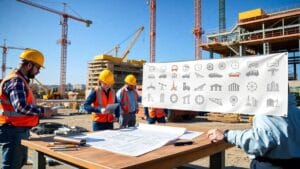 corpo-de-engenheiros-publica-lista-longa-de-pedidos-de-permissao-de-projetos-que-serao-acelerados