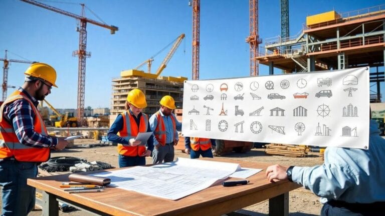 corpo-de-engenheiros-publica-lista-longa-de-pedidos-de-permissao-de-projetos-que-serao-acelerados