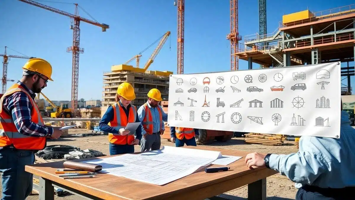 corpo-de-engenheiros-publica-lista-longa-de-pedidos-de-permissao-de-projetos-que-serao-acelerados