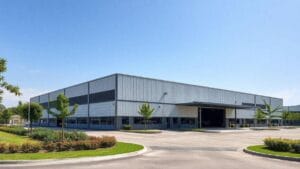 criterios-para-avaliacao-de-investimento-em-galpoes-industriais