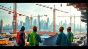 custo-de-grandes-projetos-de-engenharia-revelado