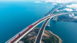 custo-e-impacto-do-eurotunel-no-transporte