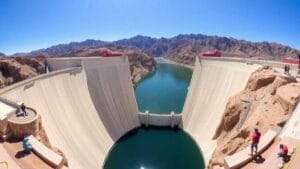 custo-e-tamanho-da-barragem-hoover-revelados