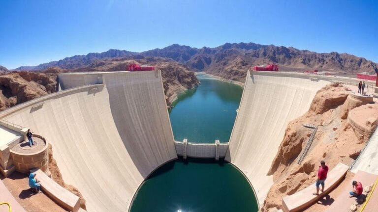 custo-e-tamanho-da-barragem-hoover-revelados