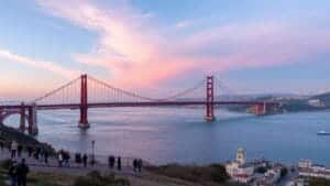 custo-total-da-ponte-golden-gate-e-impacto-social