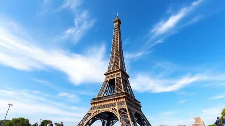 custos-na-construcao-da-torre-eiffel-e-significado