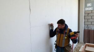 defeitos-comuns-em-alvenaria-e-suas-solucoes