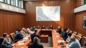 departamento-de-assuntos-dos-veteranos-emite-a-proibicao-mais-forte-ate-agora-sobre-o-mandado-de-aco