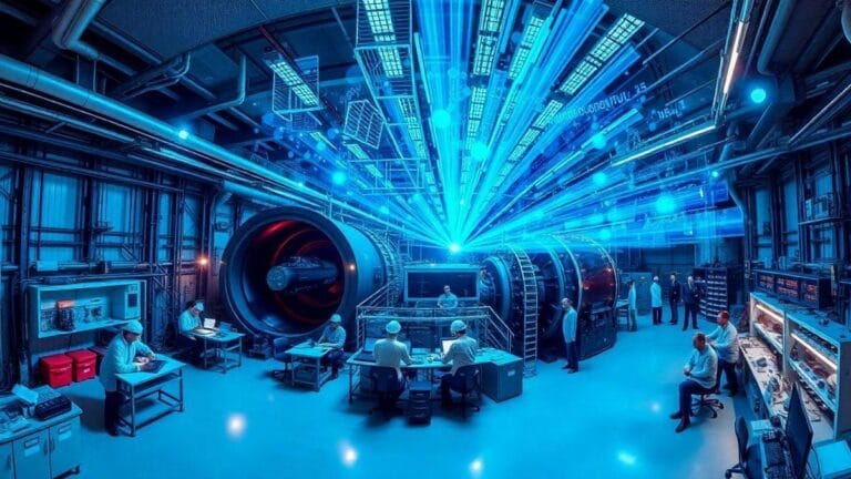 desafios-do-cern-e-seu-impacto-na-ciencia