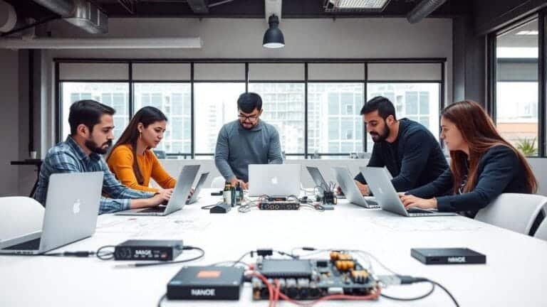 challenges-and-opportunities-for-engineers-in-startups