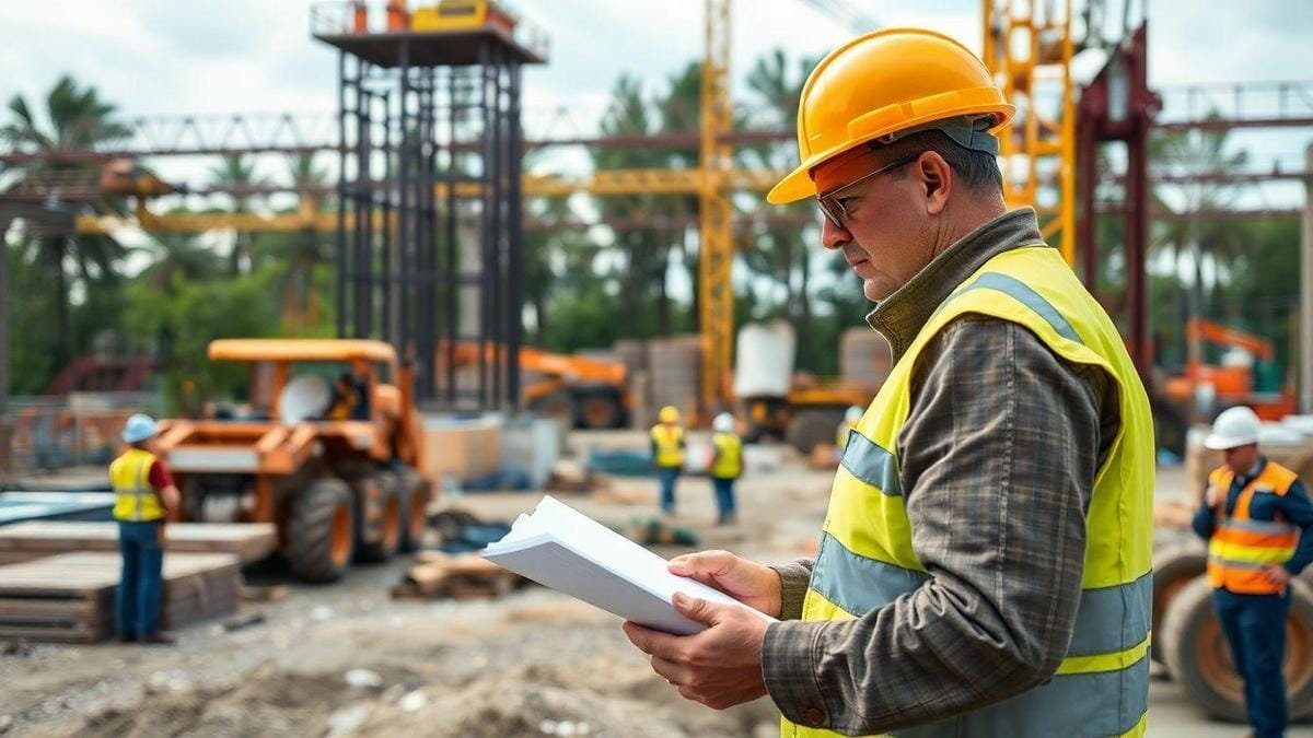 Challenges facing engineers